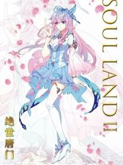 草莓香蕉芭乐视频